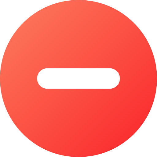 Menos